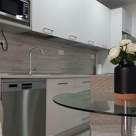 Apartamento Apartamento céntrico a 10 minutos de Opera II Madrid Exterior foto