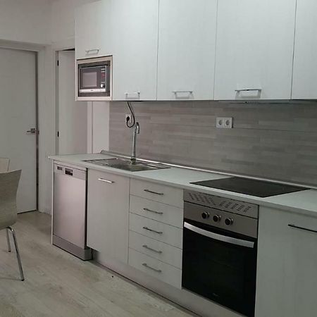Apartamento Apartamento céntrico a 10 minutos de Opera II Madrid Exterior foto